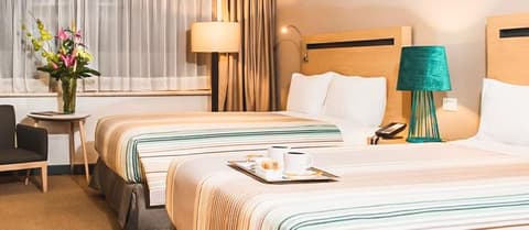 Galería Plaza Reforma, 