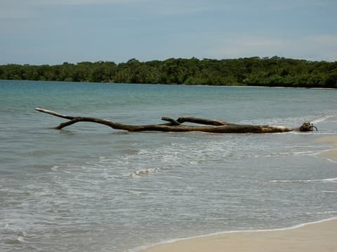 Rundreise "Karibik mal anders"