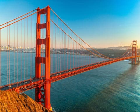 EXPLORE STATI UNITI Tour Ovest Leggendario