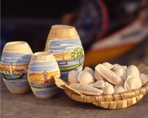 Alojamento Gratuito na Rota da Bairrada