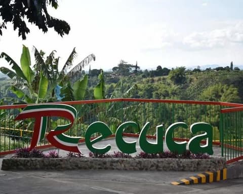 EJE CAFETERO CLASICO 3N4D