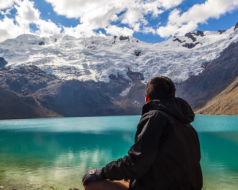 Huancayo Inolvidable 04D/03N (Peruanos)