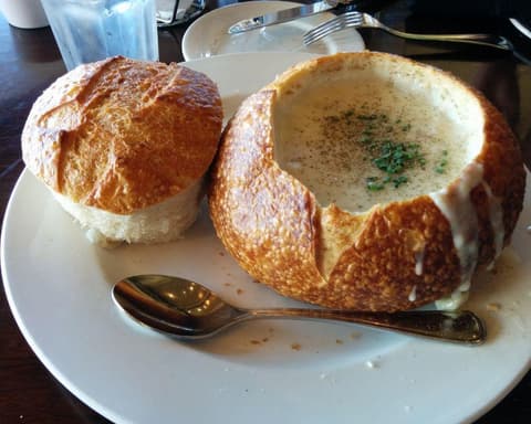 EXPLORE STATI UNITI Tour Ovest Leggendario