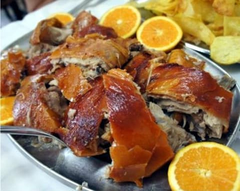 Alojamento Gratuito na Rota da Bairrada