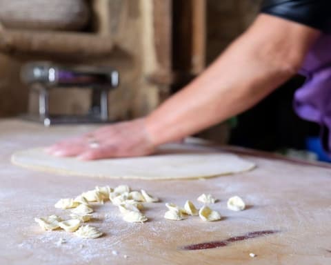 EXPLORE PUGLIA Regione meravigliosa