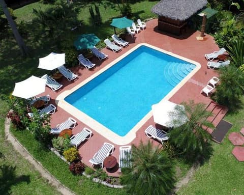 Nativos 04 Días / 03 Noches