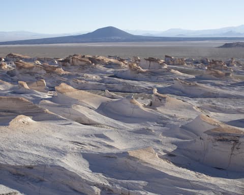 Programa: Catamarca Bella
