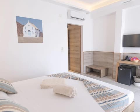 SOBRADO BOUTIQUE HOTEL