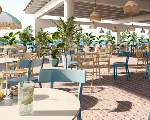 old111-Serenusa Village - GATTINONI, 