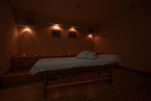 Sky Hotel Tirana 4*, Sports and Entertainment