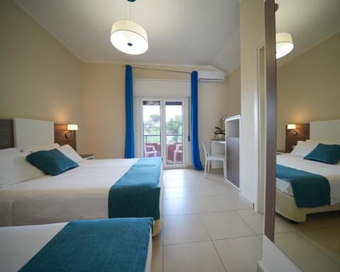 Amareclub Casarossa, 