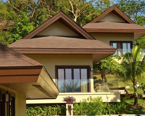 Two Seasons Coron Island Resort, 