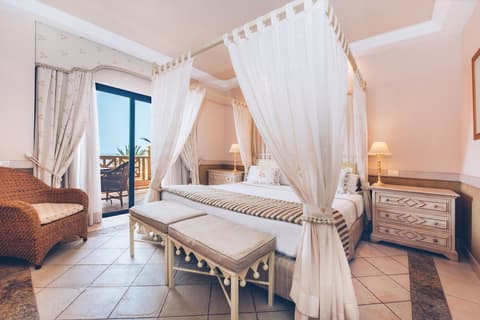 Joia El Mirador by Iberostar - GATTINONI, Room