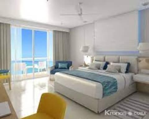 Grand Aston Varadero, 