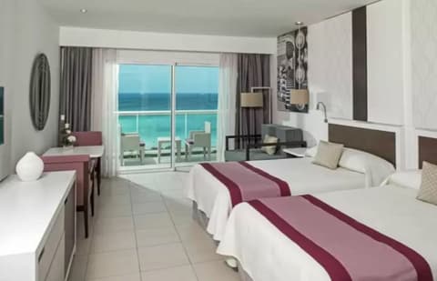 Hotel Iberostar Origin Bella Vista, Room