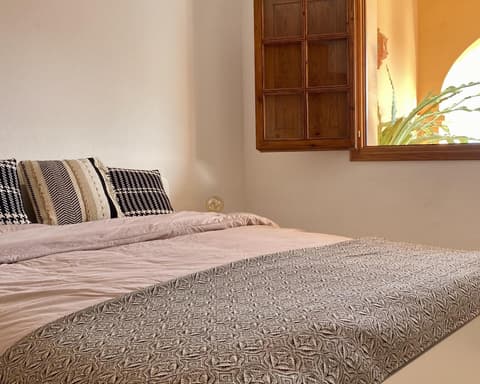 Casita | Casa Victoria 6p, 