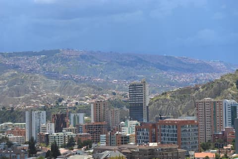 Hotel Fratelli Apart, Exterior