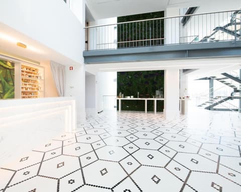 Pestana Douro Riverside, 