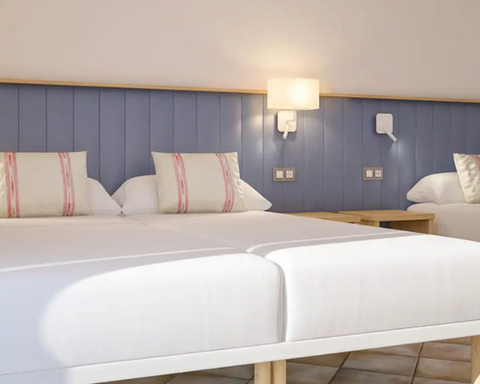 old111-Serenusa Village - GATTINONI, 