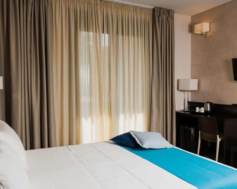 Basiliani - GATTINONI, 