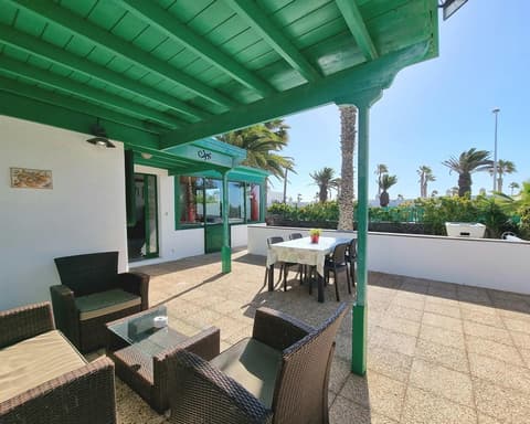 Casita | Villa Elsa 4p, 