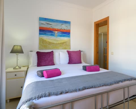 Casita | Villa Rose I 8p, 