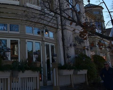 Toronto, Niágara con Costa Este (2026)