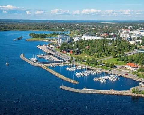 Aventure Polaire & Igloo