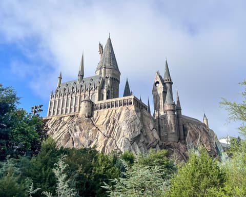 Fin de año en Orlando y Miami – Cupo Confirmado