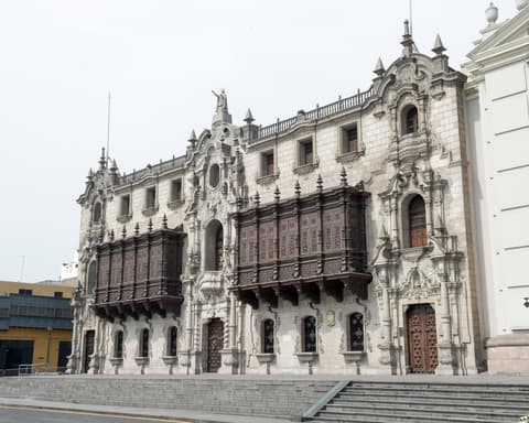 COLECCIÓN DE ENCANTOS