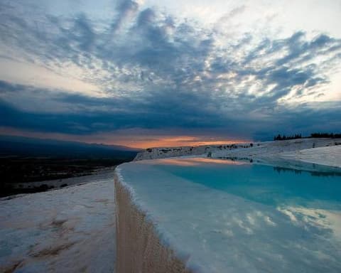 MTPE-20112 TURQUÍA Y DUBÁI- II