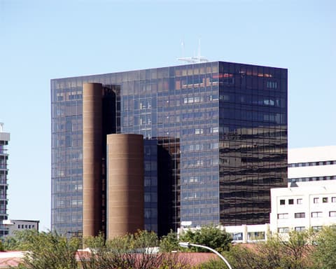 Highlights Namibia_Luxus