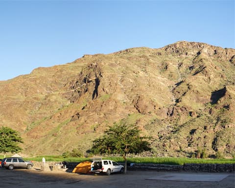 Highlights Namibia_Luxus