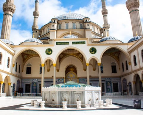 Südafrika - Kruger, Eswatini & KwaZulu Natal entdecken - Luxury