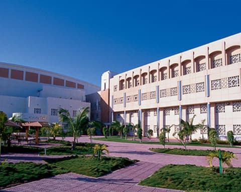 Delicias de Arabia Saudí (Del día 1-5)