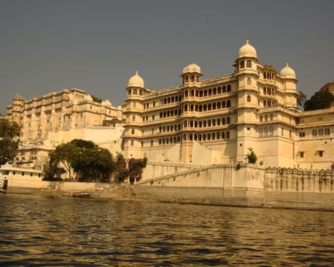 India en Colores "HOLI" 27 Febrero Cupos Confirmados