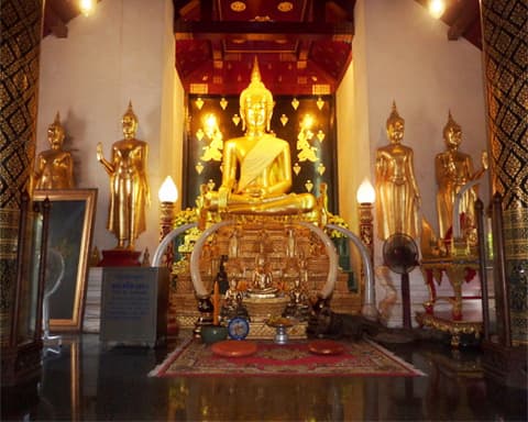 MTPE-30064 INDIA & TAILANDIA 2X1