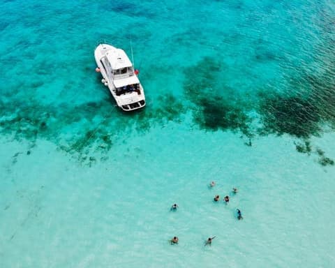 MARAVILLAS DEL MUNDO MAYA (CVU)