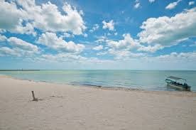 MARAVILLAS YUCATECAS EN NAVIDAD