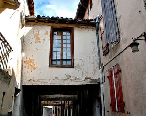 Vuelta por la Selva Negra (2026)