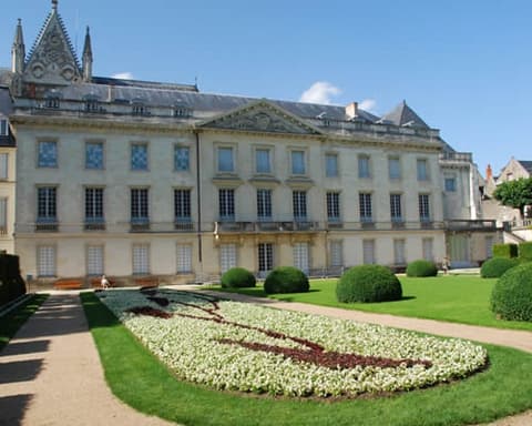 I Tesori della Francia