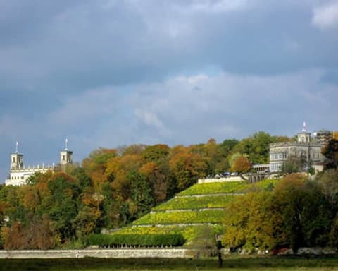 Perlas Checas y Austria impactante (2026)