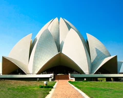 India sensaciones autenticas 2026 Verano