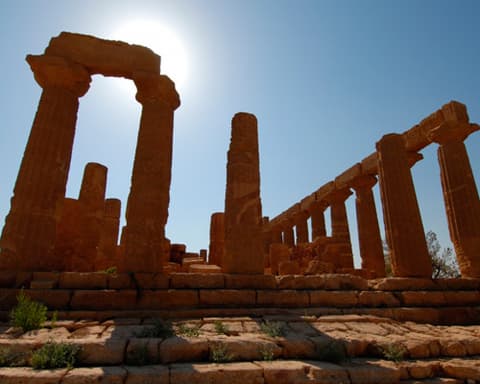 Mini - Tour “Isla Bonita”  - Partenza speciale di Capodanno 2026