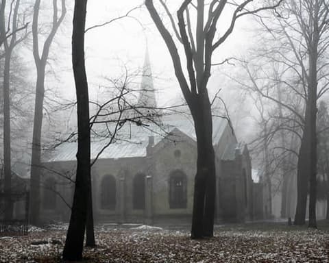 Riga – Tallinn - Riga 4* Sup. « au complet »