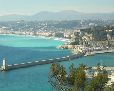 Italia, Grecia fin Atenas (2026)