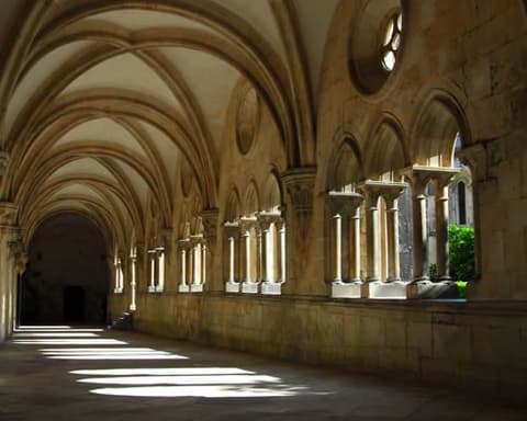 Minitour del Portogallo