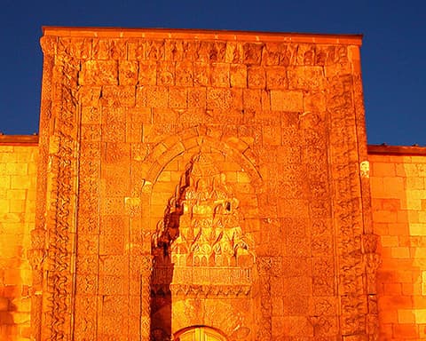 SENTI TURQUIA 02 JUN