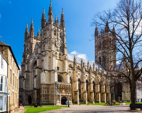 Países Bajos, Benelux, Alemania con Londres (2026)