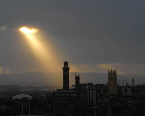 Leyendas de escocia y tierras altas con isla de skye 2026